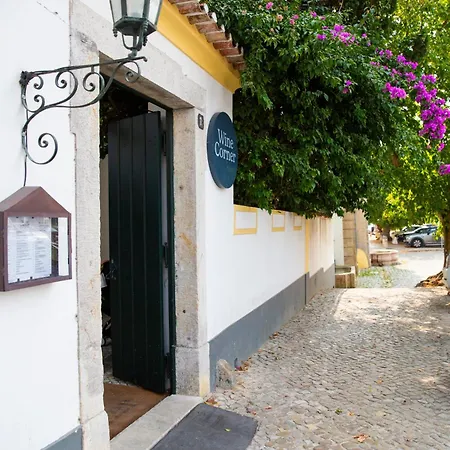 Casa Da Daire *