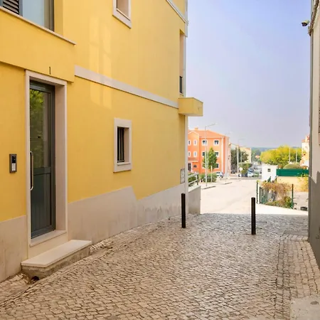 Casa Da Daire *